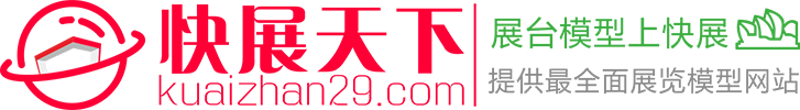 top-logo